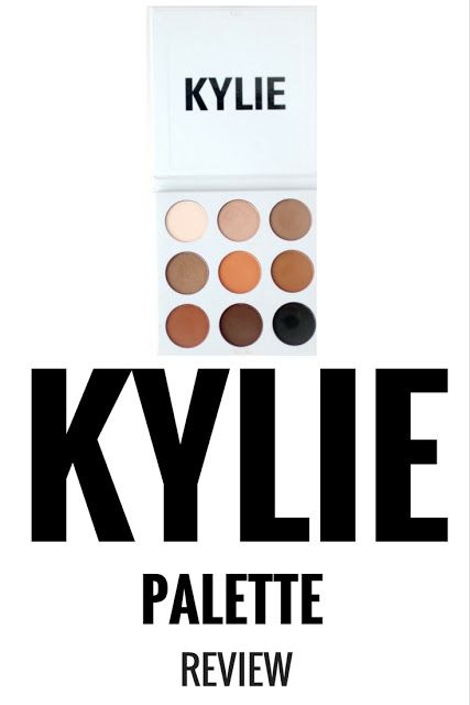 Kylie Jenner Bronze Shadow Palette Review & Video Kylie Bronze Palette Looks, Kylie Bronze Palette, Kylie Palette, Kylie Jenner Makeup Brand, Kylie Cosmetics Eyeliner, Makeup Haul, High End Makeup, Natural Eye Makeup, Makeup Swatches