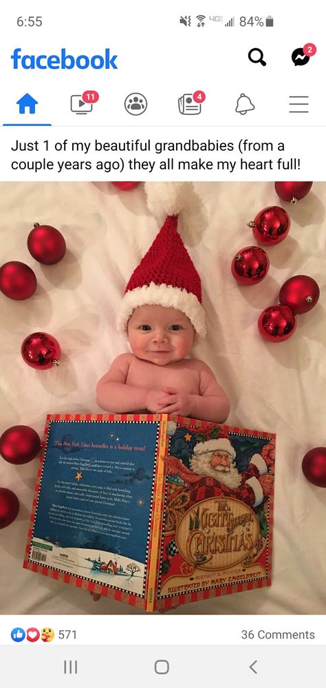 7 Month Old Baby Pictures September, 10 Month Christmas Photos, Christmas Photos Of Baby, 9 Month Christmas Photos, Infant Christmas Picture Ideas, Christmas Cookie Baby Photo, Christmas Ideas For 4 Month Old, Christmas Baby Photoshoot 1 Year, Christmas Photoshoot Babygirl