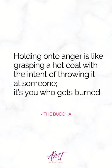 Stop Taking Your Anger Out On Me Quotes, Things Said In Anger Quotes, When Anger Consumes You, Feeling Angry Quotes, How To Let Go Of Anger, Angry Quotes Rage Feelings, Letting Go Of Anger Quotes, Control Anger Quotes, Quotes On Anger