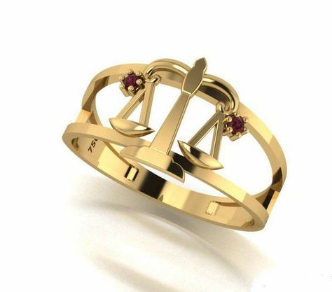 Fall Fashion Outfits Casual, Libra And Sagittarius, Graduation Rings, Lawyer Gifts, Jewelry Accessories Ideas, Jewelry Essentials, Gold Necklace Women, Head Accessories, Cartier Love Bracelet