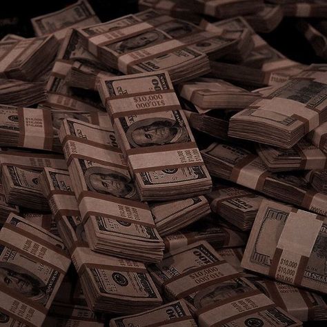 Brown Aesthetic Money, Brown Money Aesthetic, Money Laundering Aesthetic, Money Bag Aesthetic, Money Brown Aesthetic, Money Icon Aesthetic, Making Wallpaper, Aesthetic Money, Money Icon