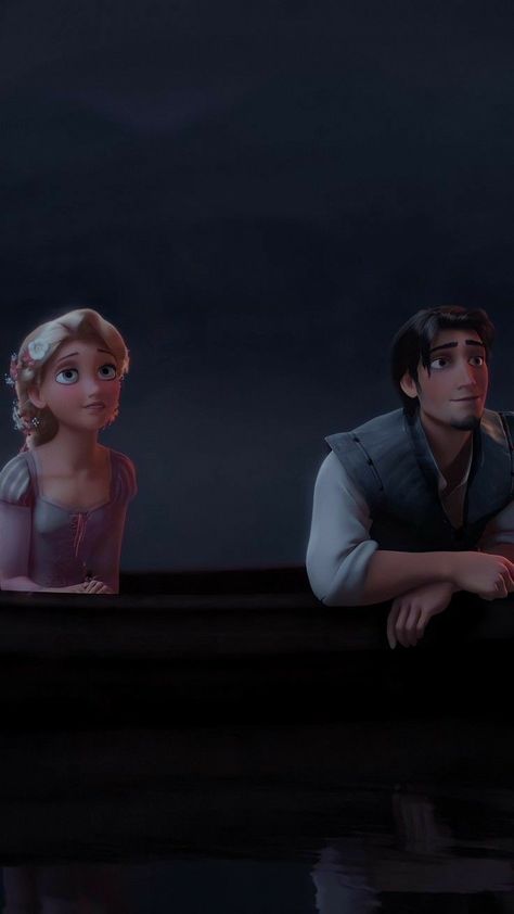 Rapunzel Lockscreen, Eugene And Rapunzel, Tangled Lockscreen, Lockscreen Disney, Rapunzel Eugene, Disney Lockscreen, Tangled Wallpaper, Tangled 2010, Disney Cuties