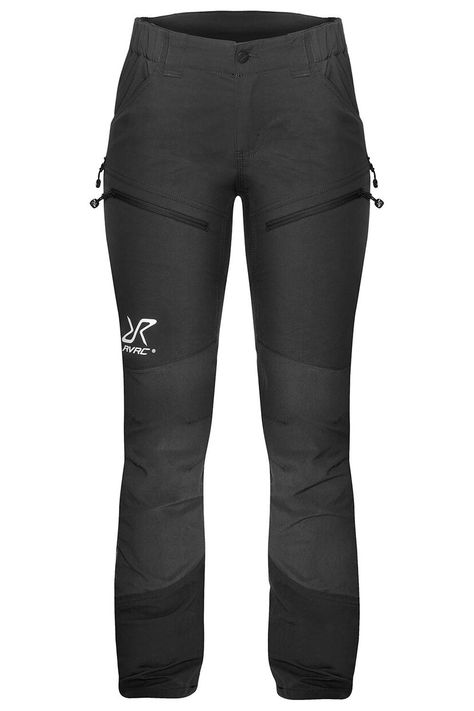 Hiking Trousers Woman, Hiking Trousers, Walking Trousers, Leo Women, Women Hunters, Outdoor Clothing, Grey Women, Outdoor Hiking, Outdoor Woman