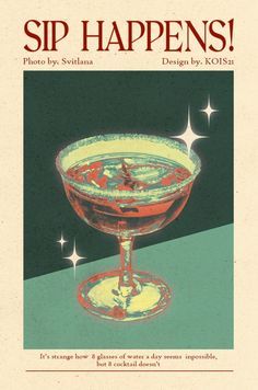 #BEAUTY, #RELATIONSHIPS #Fashion #Animals #Outfits #Winter Outfits #Animals# Illustrated Cocktail Recipe, Vintage Drink Ads, Vintage Cocktail Advertisement, Vintage Cocktail Bar Aesthetic, Retro Alcohol Posters, Cosmopolitan Cocktail Illustration, Posters For Restaurant, Cocktail Promotion Poster, Cocktail Poster Vintage