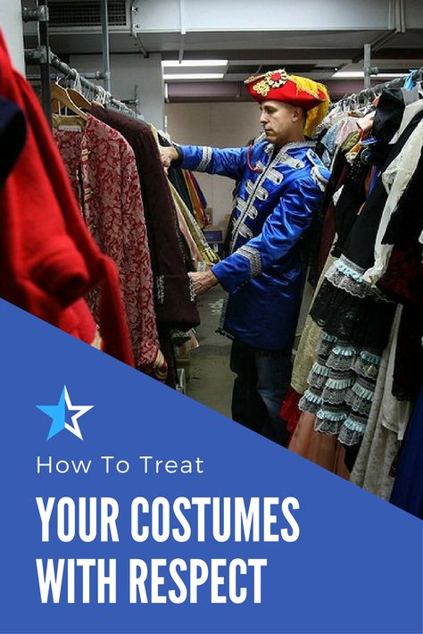 Costume Organization, Theatre Terms, Theatre Tips, Costume Storage, Theater Teacher, Costume Room, Theatre Acting, Middle School Choir, Charles Dickens Christmas