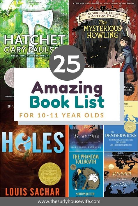 5th Grade Books, 4th Grade Books, 8th Grade Reading, Middle School Books, Elementary Books, Kids Book Club, 6th Grade Reading, Teaching 5th Grade, Leveled Books