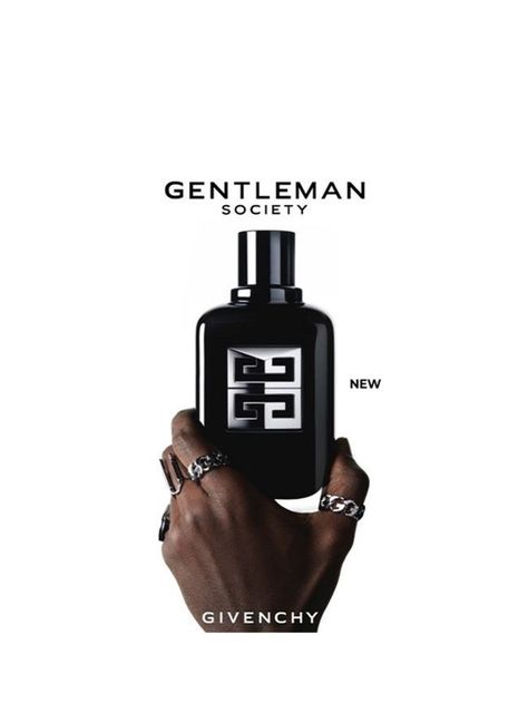 Gentleman Givenchy, Parfum Givenchy, Givenchy Gentleman, Givenchy Beauty, Der Gentleman, Givenchy, Gentleman, Scents, Fragrance