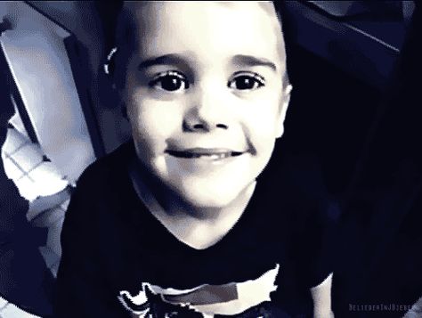 Justin Bieber Baby Video, Justin Bieber Baby, Justin Bieber Smile, Justin Baby, Justin Bieber Gif, Justin Bieber Posters, Smile Gif, Baby Tumblr, I Love Justin Bieber