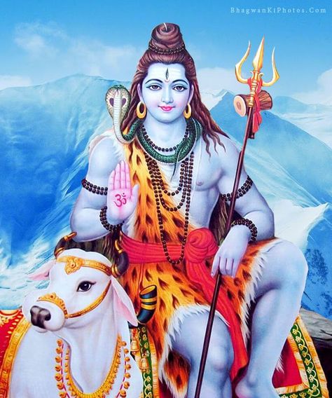 Lord Shiva Images Hd Wallpaper, Shiva Images Hd Wallpaper, Lord Shiva Images, Shiva Images Hd, Angry Lord Shiva, Bird Silhouette Art, Shiva Images, All God Images, Lord Shiva Sketch