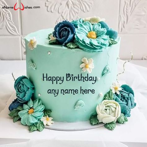 Write name on Unique Happy Birthday Wishes for Her with Name, name on cake, name on cake birthday, name cake topper, name birthday cake, birthday cake for women, birthday cake with name for him, birth day cake with name, birthday cake images, birthday cake pic, birthday cake with name generator, birthday greetings, birthday name cake, Birthday Wishes Cake with name, cake happy birthday, #birthdaycake #birthdaycakeforgirl #birthdaycakeforboy #birthday #dirtcake Purse Birthday Cake, Write Name On Birthday Cake, Cake Name Edit, Birthday Cake With Name Edit, Birthday Wishes Cake With Name, Pic Birthday, Name On Cake, Happy Birthday Wishes For Her, Birthday Cake Image