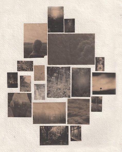 Masao Yamamoto, College Assignment, Photography Sketchbook, Photography Journal, Diy Tumblr, Photography Exhibition, Experimental Photography, Exhibition Display, Fashion Diy