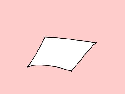 Airplane Gif !!! by Esther Shin Airplane Gif, Airplane Animation, Free Paper Texture, Paper Background Design, Human Touch, Aesthetic Shop, Paper Airplane, Paper Airplanes, Paper Background