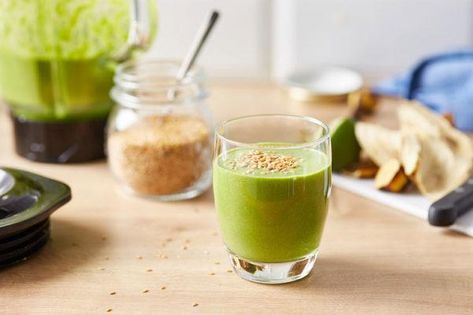 Hormone Balancing Smoothie, Elixir Recipe, Functional Medicine Doctors, Adrenal Fatigue, Smoothie Ingredients, Health Drink, Functional Medicine, Hormone Balancing, Detox Diet