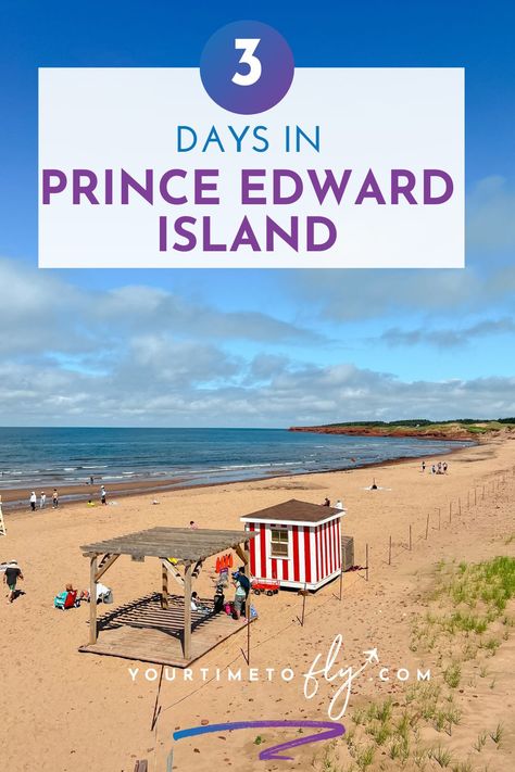 Charlotte Town Prince Edward, Prince Edward Island Itinerary, Canada Itinerary, Prince Edward Island Travel, Charlottetown Pei, East Coast Canada, Pei Canada, Maine Trip, Vacation List