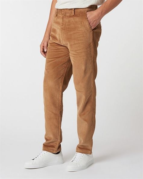 Colourful Pants, Male Pants, Camel Pants, Man Fashion, Colored Pants, Beach Pants, Style Pants, Knee Pain, Fashion Inspiration