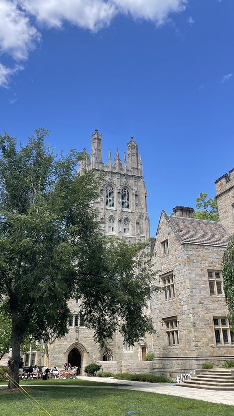 Ivy University Aesthetic, Iv League Aesthetic, Yale Campus Aesthetic, Yale University Aesthetic Campus, Yale University Wallpaper, Yale University Aesthetic Wallpaper, Yale Law School Aesthetic, Yale Motivation, Yale Aesthetic University