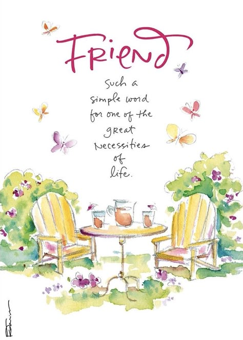 Positive Friendship Quotes, Lifetime Friends Quotes, Special Friendship Quotes, Good Morning Wishes Friends, Cute Friendship Quotes, Birthday Verses, True Friends Quotes, Friendship Quotes Images, Special Friend Quotes