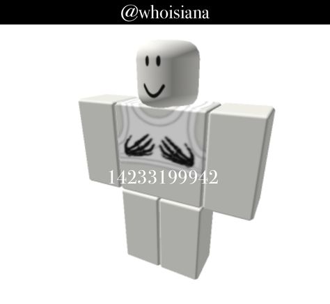 Brown Hair Roblox, Bloxburg Decals Codes Wallpaper, Bloxburg Decals Codes, Adorable Homes Game, Roblox Guy, Become A Photographer, Iphone Life, Baddie Outfits Ideas, Bloxburg Decal Codes