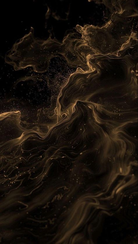 Background Baddie Aesthetic, Black Gold Background Aesthetic, Black Gold Aesthetic Wallpaper, Black And Gold Aesthetic Background, Black And Gold Background Aesthetic, Black And Gold Wallpaper Aesthetic, Gold Wallpaper Ipad, Black And Gold Wallpaper Iphone, Black Stone Wallpaper