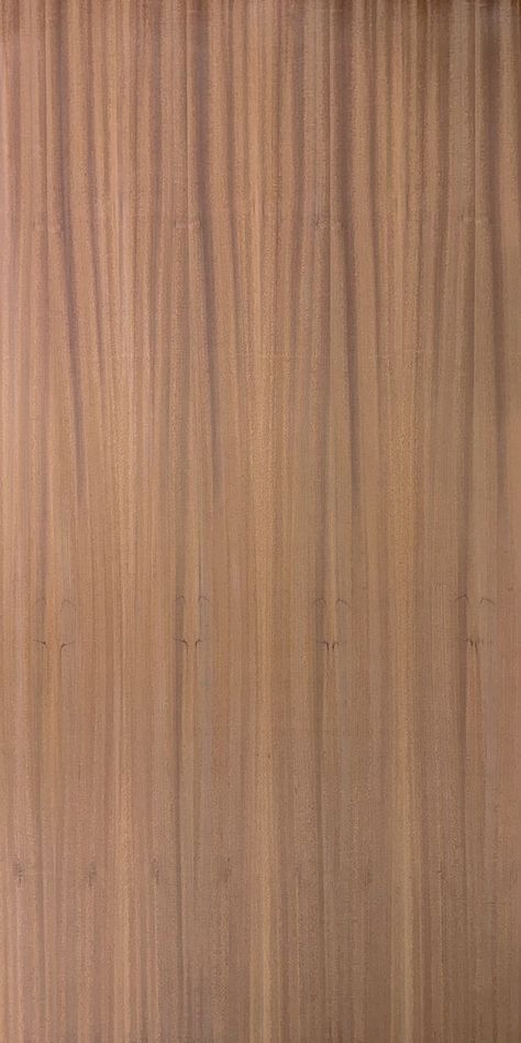 Plywood Panels, Acoustic Panels, Linen Closet, Plywood, Closet, Design