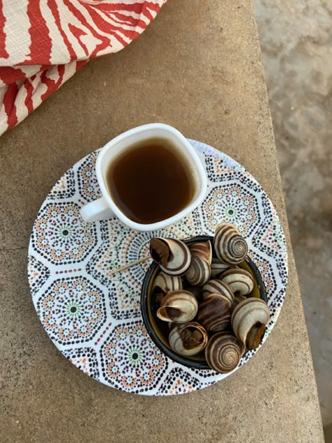 Morrocan Aesthetic, Morocco Photography, Morocco Aesthetic, Moroccan Aesthetic, Iran Culture, Arab Culture, Moroccan Art, Moroccan Culture, Moroccan Food