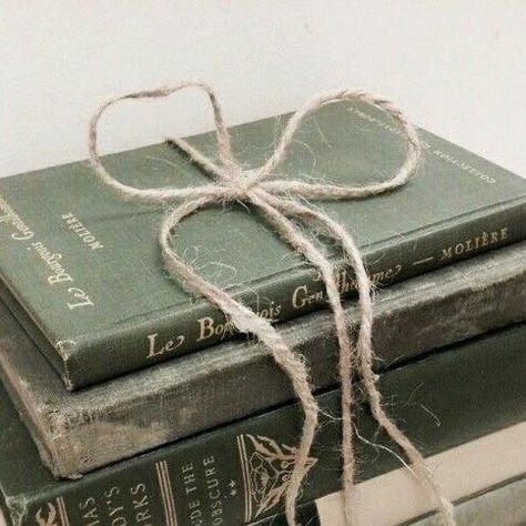 Mint Green Aesthetic, Sage Green Wallpaper, Dark Green Aesthetic, Hogwarts Aesthetic, Slytherin Aesthetic, Green Books, Aesthetic Colors, Shabby Chic Homes, Green Wallpaper