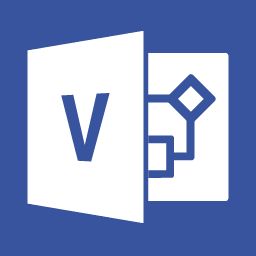 Microsoft Visio 2013 icon Microsoft Visio Tips, Architectural Diagrams, Technical Communication, Microsoft Visio, Teaching Computers, Admin Assistant, Learning Microsoft, Microsoft Sql Server, Org Chart