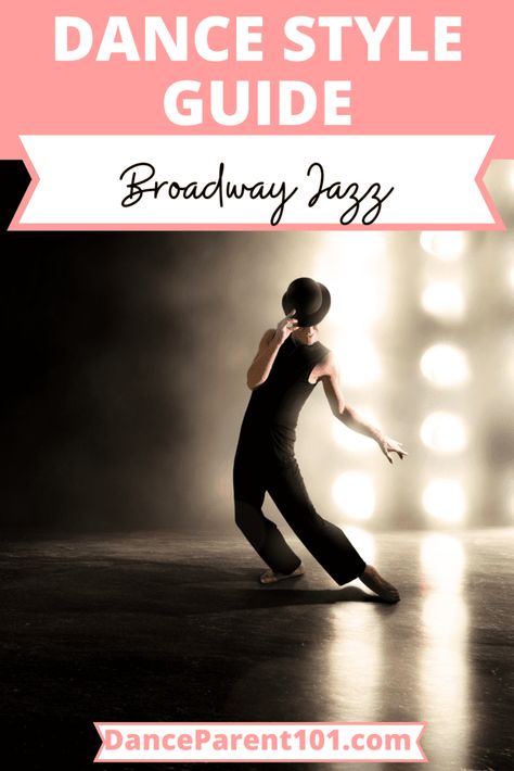 Broadway Choreography, Musical Theatre Dance, Dance Parents, Broadway Dance, Jazz Style, Dance Style, Dance Teachers, Ballet School, 9th Grade