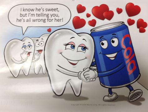 Dental Valentine Humor Dental Hygiene Humor, Dental Assistant Humor, Dentist Jokes, Dental Pictures, Dental Quotes, Dental Social Media, Dental Posts, Dental Jokes, Dental Exam