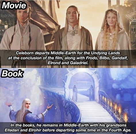 Jrr Tolkien Books, Concerning Hobbits, Lotr Funny, Tolkien Elves, Tolkien Books, Heroic Fantasy, Tolkien Art, Fellowship Of The Ring, Thranduil