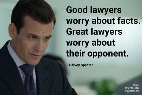 The Quotes – One place for all memorable quotes Lawyers Quotes, Attorney Quotes, Lawyer Quotes Humor, Law Student Quotes, Law Motivation, Law School Quotes, Legal Quotes, Lawyer Aesthetic, Law Life