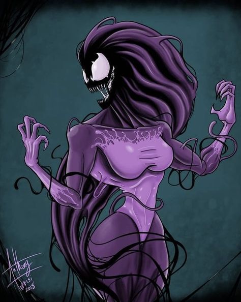 #marvel #character Agony Marvel, Agony Symbiote, Symbiote Oc, Marvel Symbiotes, Venom Pictures, We Are Infinite, Venom Girl, Venom Costume, Symbiote Spiderman