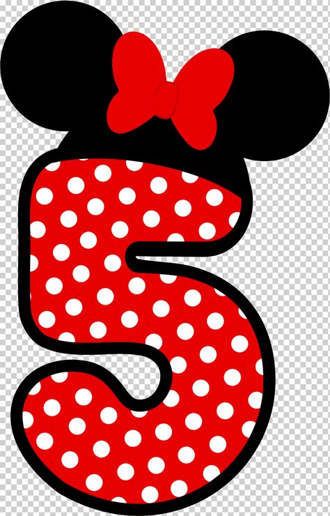 Minnie Mouse Roja, Preschool Classroom Themes, Pj Masks Birthday Party, Baby Simba, Minnie Mouse Birthday Decorations, Mickey Mouse 1st Birthday, Ladybug Theme, Minnie Birthday Party, Pj Masks Birthday