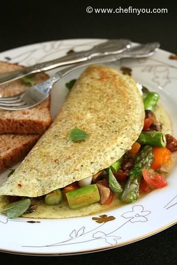 Easy Breakfast Recipes | Healthy Omlet Recipes Healthy Omlet Recipes, Egg White Omelet, Quinoa Egg, Omlet Recipes, Easy Breakfast Recipes, Omelets Recipe, Healthy Breakfast Recipes Easy, Cooking Recipes Healthy, Egg White