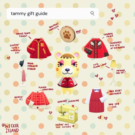 Leaf Animals, Animal Crossing Guide, Animal Crossing Characters, Animal Crossing Villagers, Animal Crossing Game, Treasure Island, Animal Crossing, Gift Guide, A R