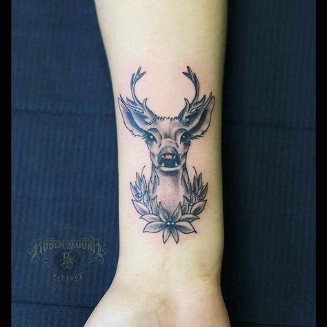 Deer Tattoo, Deer Tattoo Ideas, Black Deer Tattoo, Small Deer Tattoo, geometric deer tattoo, whitetail deer tattoo, tribal deer tattoo, traditional deer tattoo, simple deer tattoo, deer tattoo designs, deer tattoo for men, baby deer tattoo, realistic deer tattoo, deer tattoo men, deer tattoo sleeve, simple small deer tattoo, white tail deer tattoo, american flag deer tattoo, deer tattoo forearm, female deer tattoo, american traditional deer tattoo, buck deer tattoo, deer tattoo small Deer Tattoo For Men, Realistic Deer Tattoo, Whitetail Deer Tattoo, Female Deer Tattoo, Traditional Deer Tattoo, Simple Deer Tattoo, Small Deer Tattoo, Deer Tattoo Men, Deer Tattoo Ideas