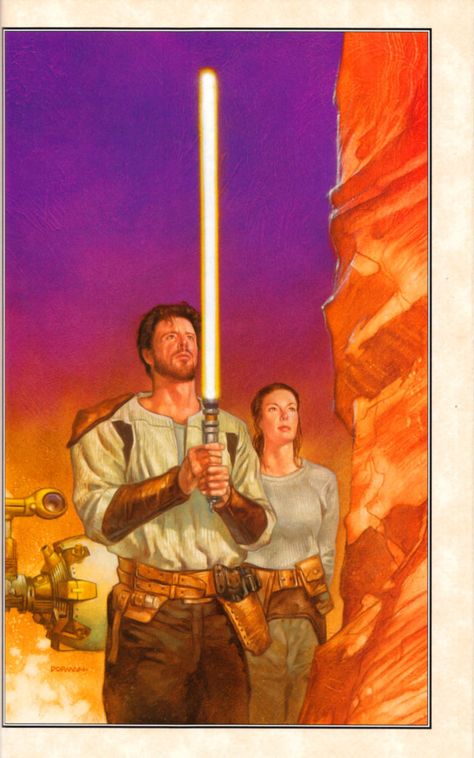 Spread the love - Compartir en Redes Sociales Star Wars Dark Forces 3 – Jedi Knight (1998) Kyle Katarn, Darth Revan, Star Wars Legacy, Jedi Sith, Star Wars 1977, Star Wars Characters Pictures, Star Wars Light Saber, Star Wars Empire, Star Wars Rpg