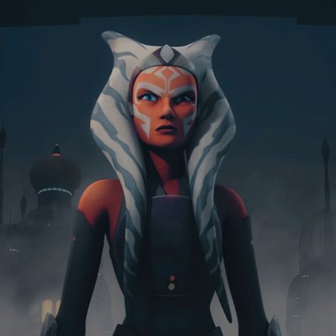 Ashoka Tano Wallpaper: Captivating Images of the Beloved Character Ashoka Tano Wallpaper, Ahsoka Tano Rebels, Ahsoka Icon, Ahsoka Rebels, Ashoka Tano, Best Wallpaper Hd, Best Wallpaper, Ahsoka Tano, Star Wars Fan Art