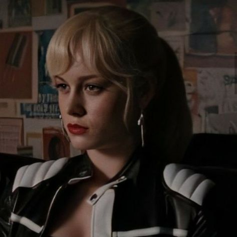 Envy Adams Scott Pilgrim, Envy Adams, Scott Pilgrim Movie, Aesthetic Egirl, Tate Langdon, Michael Cera, Ramona Flowers, Adam Scott, Love My Best Friend