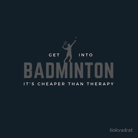 Badminton Aesthetic Quotes, Badminton Quotes Funny, Badminton Wallpaper Iphone, Badminton Quotes Motivation, Badminton Aesthetic Boy, Badminton Wallpaper, Badminton Aesthetic, Badminton Quotes, Valentines Day Surprise