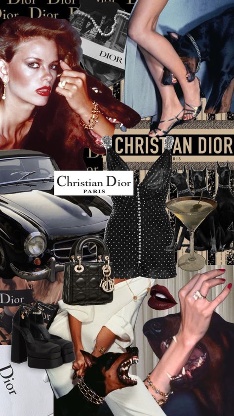 dior #dior #christiandior #moodboards #fashion #designer #designerbrands #designerbags #designerfashion Dior Moodboard, Moodboards Fashion, Your Aesthetic, Connect With People, Creative Energy, Mood Boards, Fashion Designer, Christian Dior, Bags Designer