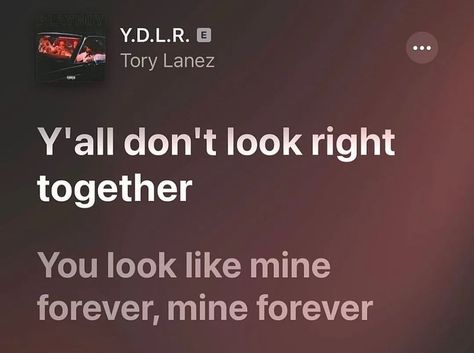 Follow @javarisxfightthosedemons Tory Lanez Aesthetic, Tony Lanez, Tory Lanez Lyrics, Trap Aesthetic, Rappers Aesthetic, Tory Lanes, Spotify Aesthetic, Tory Lanez, Last Kiss