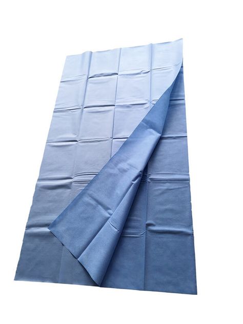 Hospital Bed Fitted Bottom Sheet | Disposable Waterproof Bed Sheet For Sale Bed Sheet Sizes, Hospital Bed, Fitted Bed Sheets, Sheet Sizes, The Hospital, Bed Mattress, Bed Sheet, Table Style, Medical Supplies