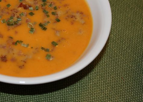 Sweet Potato Andouille Soup, Sweet Potato And Andouille Soup, Food Ideas Crockpot, Andouille Soup, Lentils And Sausage, Crockpot Meatloaf, Mardi Gras Food, Blackberry Cobbler, 2023 Recipes