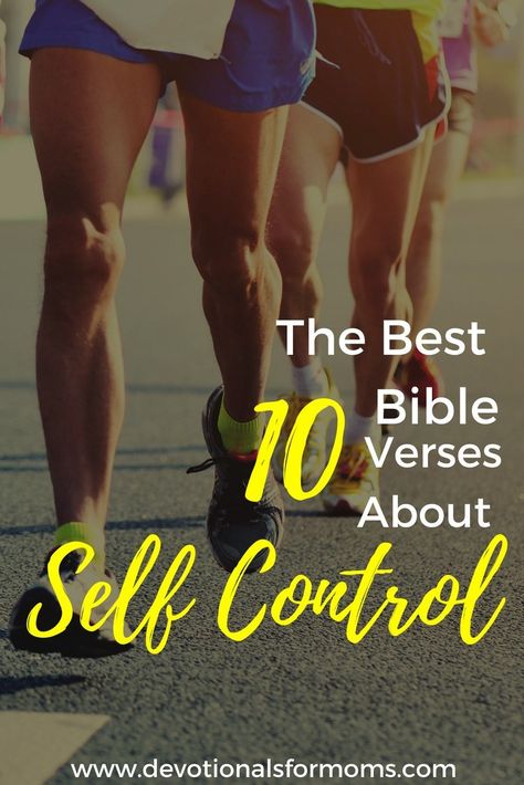 Best Bible Verses About Self Control Easy Bible Study, Women Devotional, Best Parenting Books, Difficult Children, Jesus Christ Quotes, Bible Study Topics, Parenting Education, Parenting Plan, Bible Verses About Faith