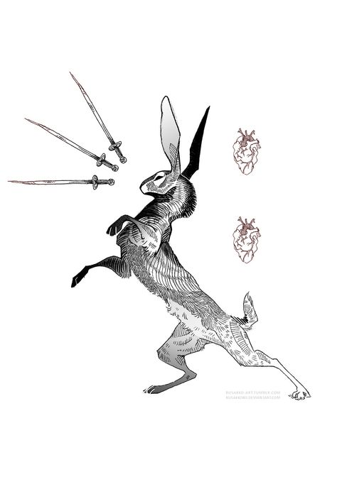 ⚔️ Arte Occulta, Tattoo Animal, Animal Sketch, Desenho Tattoo, 수채화 그림, Arte Inspo, Poses References, Wow Art, Arte Animal