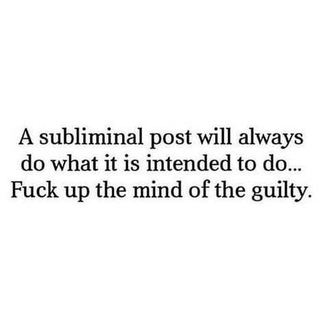 Feeling Guilty Quotes, Guilty Quotes, Coward Quotes, Here Comes The Boom, The Guilty, Best Self, Writing A Book, Make Me Smile, Are You The One