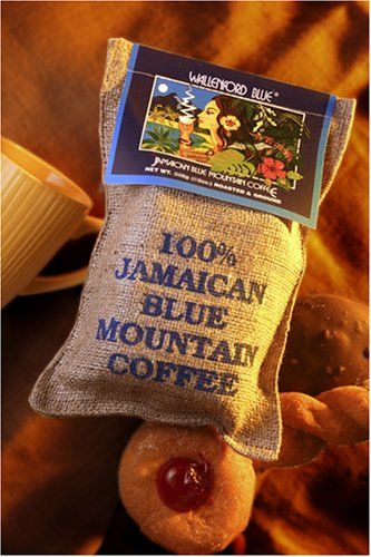 Jamaican Coffee, Jamaican Blue Mountain Coffee, Blue Mountain Coffee, Jamaican Food, Jamaican Culture, Mountain Coffee, Coffee Industry, Popular Food, Coed Baby Shower