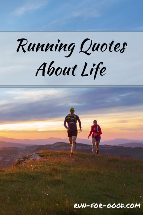 Track Motivation Quotes, Marathon Quotes Inspirational, Distance Running Quotes, Running Quotes Motivational, Running Motivation Quotes Inspiration, Runners Quotes Funny, Quotes About Running, Trail Running Inspiration, Trail Running Quotes