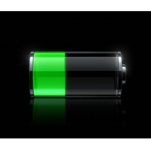 What To Do If Your Laptop Or Tablet Battery Won’t Charge Iphone Battery Life, Battery Hacks, Recondition Batteries, Iphone Tips, Iphone Battery, Samsung Tablet, Battery Storage, Iphone Camera, Android Tablets